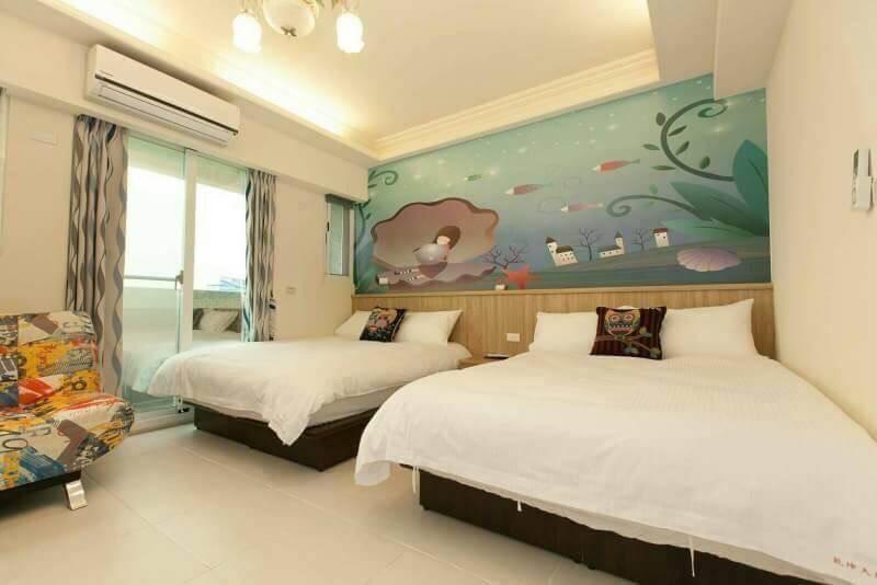 Yoshanshui Inn Ji'an Extérieur photo