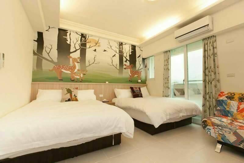 Yoshanshui Inn Ji'an Extérieur photo